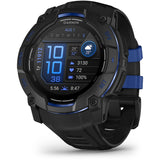 Smartwatch Garmin Instinct 3 AMOLED