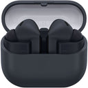 Casti Samsung Galaxy Buds3 FE, In-Ear