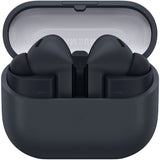Casti Samsung Galaxy Buds3 FE, In-Ear