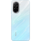 Xiaomi Redmi A5 mobiltelefon