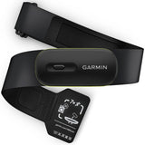Centura Garmin HRM 600