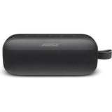 Boxa portabila Bose SoundLink Flex, negru