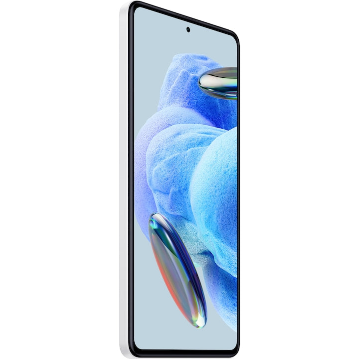 Xiaomi Redmi Note 12 Pro 5G - használt