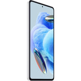 Xiaomi Redmi Note 12 Pro 5G - használt