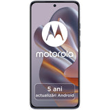 Motorola Edge 50 Neo, 5G, Dual SIM