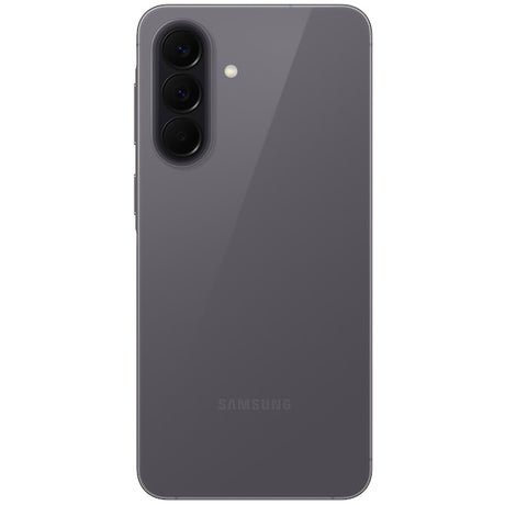 Telefon mobil Samsung Galaxy A57, Dual SIM