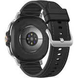 Samsung Galaxy Watch8 Classic 46mm BT