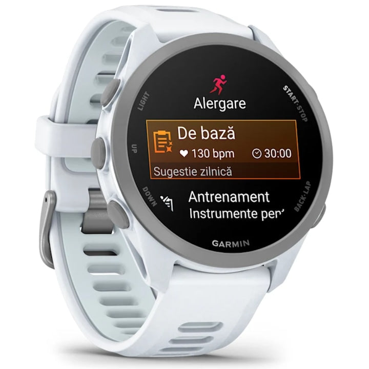 Smartwatch Garmin Forerunner 170