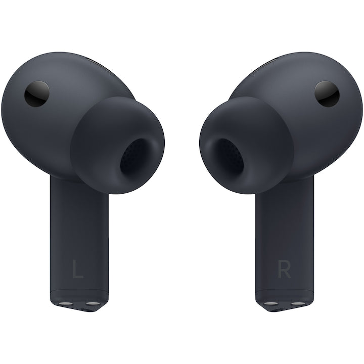 Casti Samsung Galaxy Buds3 FE, In-Ear