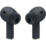 Casti Samsung Galaxy Buds3 FE, In-Ear