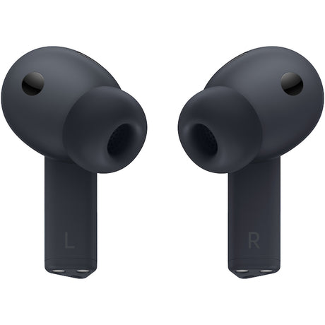 Casti Samsung Galaxy Buds3 FE, In-Ear