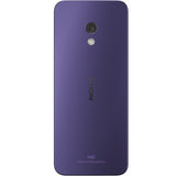 Nokia 235 4G, DS mobiltelefon 