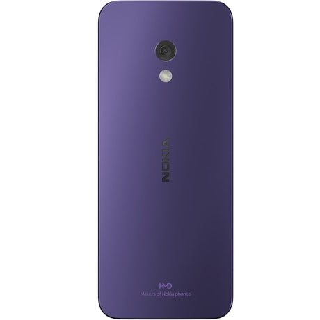 Nokia 235 4G, DS mobiltelefon 