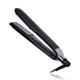 Placa de Par Platinum Plus Ghd Negru