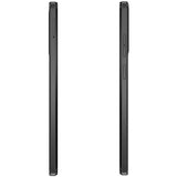 Motorola Moto E14, Dual SIM