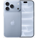 Apple iPhone 18 Pro