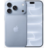 Apple iPhone 18 Pro