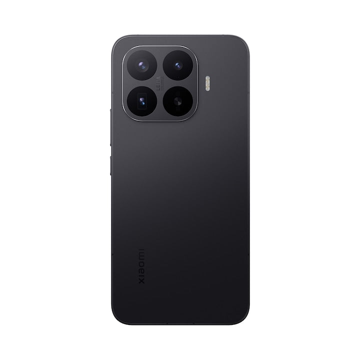 Telefon mobil Xiaomi 17T Pro