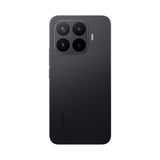 Telefon mobil Xiaomi 17T Pro