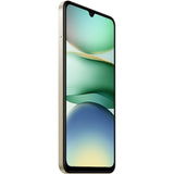 Xiaomi Redmi A5 mobiltelefon