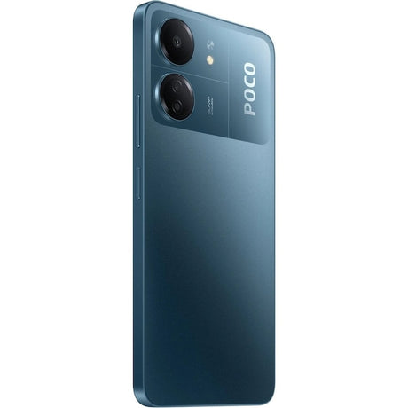 Poco C65 Mobiltelefon