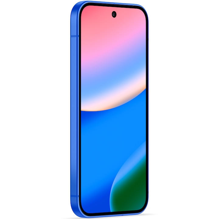 Google Pixel 10 5G