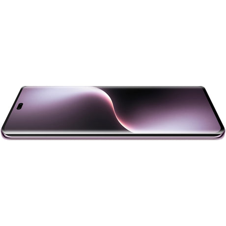 Honor Magic7 Lite 5G mobiltelefon