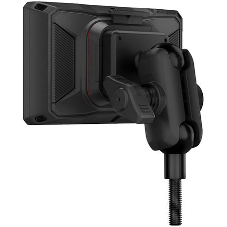 Sistem de navigatie motocicleta Garmin zūmo® XT3
