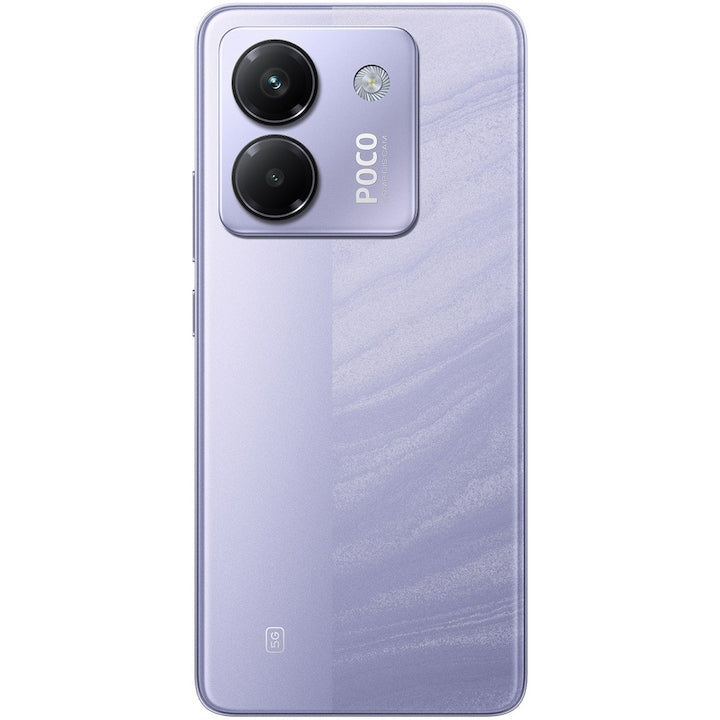 Poco M7 Pro 5G