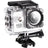 Cameră video sport waterproof Telekom, 1080P, 32 GB
