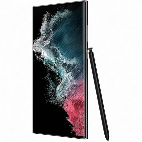 Samsung Galaxy S22 Ultra 5G – használt