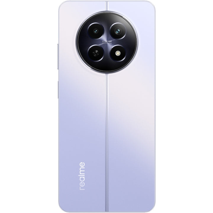 Realme 12 5G Mobiltelefon