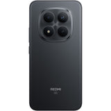 Telefon Mobil Xiaomi REDMI Note 15 Pro+ 5G 12GB RAM / 512GB