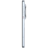 Honor Magic7 Lite 5G mobiltelefon