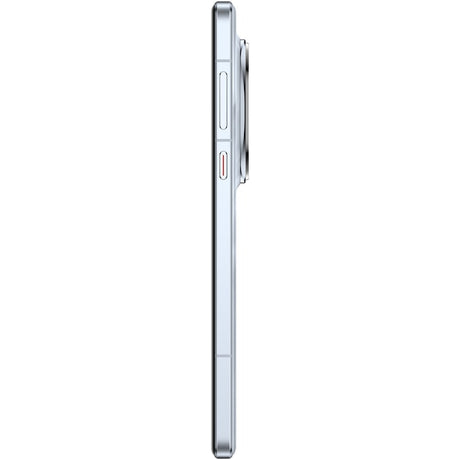 Honor Magic7 Lite 5G mobiltelefon