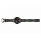 Samsung Galaxy Watch Ultra, 47 mm, LTE