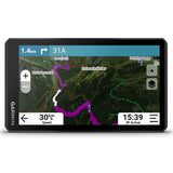 Sistem de navigatie Garmin Tread 2 All-Terrain GPS