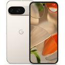 Google Pixel 9 Mobiltelefon