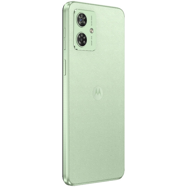 Motorola Moto g54 Power Edition Mobiltelefon, 5G