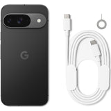 Google Pixel 9 Mobiltelefon