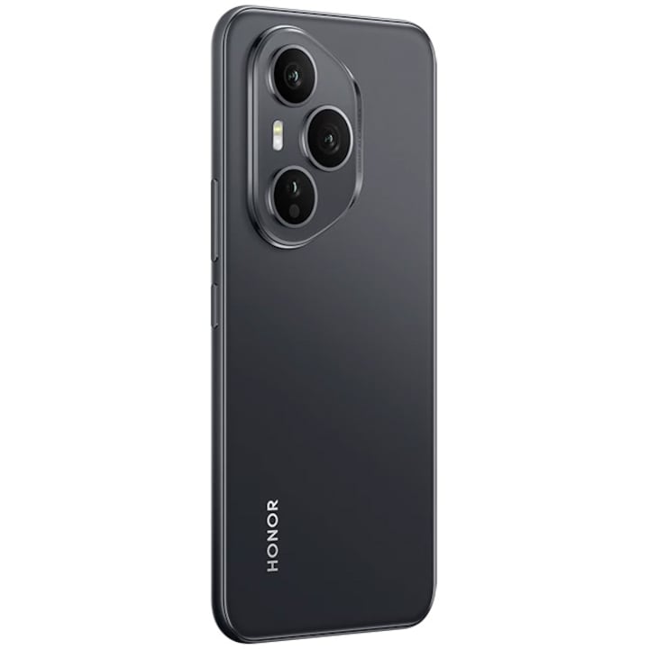 Honor 400 Pro 5G Dual SIM