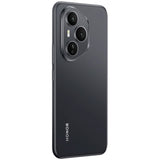 Honor 400 Pro 5G Dual SIM
