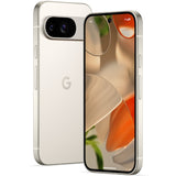 Google Pixel 9 Mobiltelefon