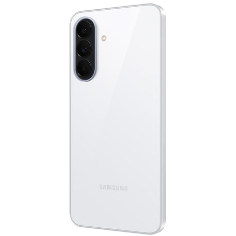 Telefon mobil Samsung Galaxy A37, Dual SIM, 8GB RAM, 256GB, 5G
