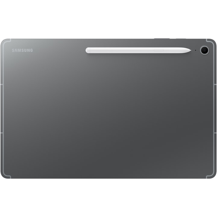 Samsung Galaxy Tab A9 Táblagép, Octa-Core, 8.7", 8GB RAM, 128GB, Wi-Fi