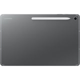Samsung Galaxy Tab A9 Táblagép, Octa-Core, 8.7", 8GB RAM, 128GB, Wi-Fi
