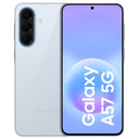 Samsung Galaxy A56 5G Dual SIM mobiltelefon