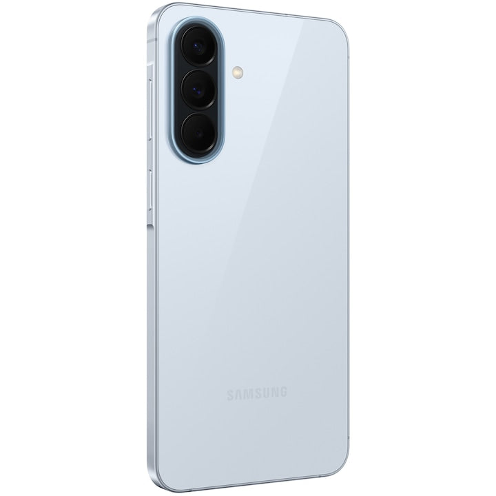 Telefon mobil Samsung Galaxy A57, Dual SIM