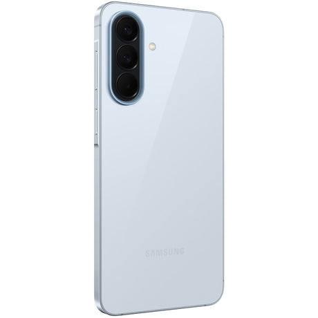 Telefon mobil Samsung Galaxy A57, Dual SIM