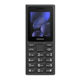 Nokia 108 (2024), Dual SIM